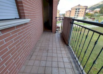 Foto 24 - Appartamento Via Madonna di Pettino
 
snc, L'Aquila - foto 24