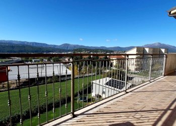 Foto 25 - Appartamento Via Madonna di Pettino
 
snc, L'Aquila - foto 25