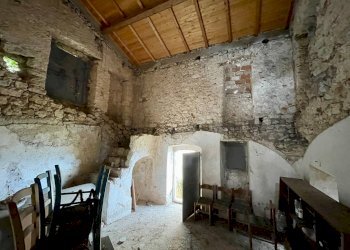 Foto 4 - Casa indipendente Loc. Roccacalascio
 
snc, Calascio - foto 4