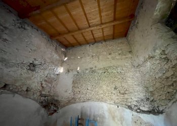 Foto 6 - Casa indipendente Loc. Roccacalascio
 
snc, Calascio - foto 6