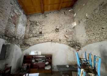 Foto 7 - Casa indipendente Loc. Roccacalascio
 
snc, Calascio - foto 7