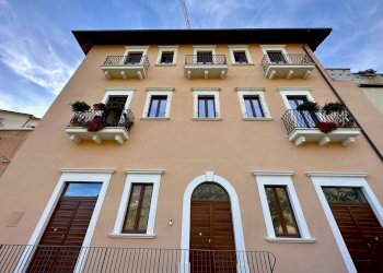 Foto 1 - Appartamento Via XX Settembre
 
snc, Ofena - foto 1