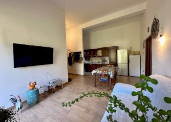 Foto 2 - Appartamento Via XX Settembre
 
snc, Ofena - foto 2