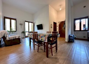 Foto 3 - Appartamento Via XX Settembre
 
snc, Ofena - foto 3