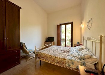 Foto 4 - Appartamento Via XX Settembre
 
snc, Ofena - foto 4