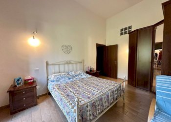 Foto 6 - Appartamento Via XX Settembre
 
snc, Ofena - foto 6