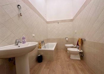 Foto 7 - Appartamento Via XX Settembre
 
snc, Ofena - foto 7