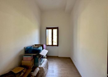 Foto 8 - Appartamento Via XX Settembre
 
snc, Ofena - foto 8