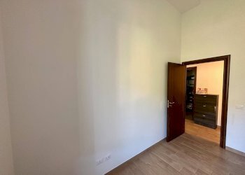 Foto 9 - Appartamento Via XX Settembre
 
snc, Ofena - foto 9