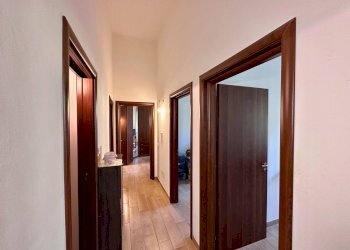 Foto 10 - Appartamento Via XX Settembre
 
snc, Ofena - foto 10