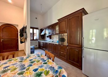 Foto 11 - Appartamento Via XX Settembre
 
snc, Ofena - foto 11