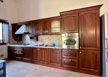 Foto 12 - Appartamento Via XX Settembre
 
snc, Ofena - foto 12