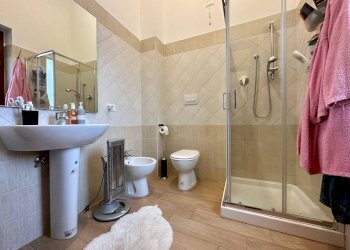 Foto 13 - Appartamento Via XX Settembre
 
snc, Ofena - foto 13