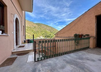 Foto 14 - Appartamento Via XX Settembre
 
snc, Ofena - foto 14