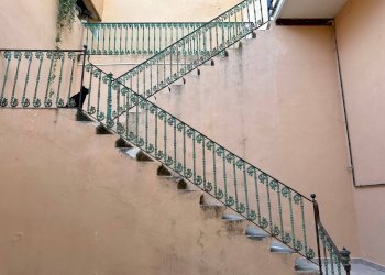 Foto 15 - Appartamento Via XX Settembre
 
snc, Ofena - foto 15