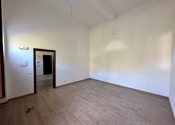 Foto 17 - Appartamento Via XX Settembre
 
snc, Ofena - foto 17