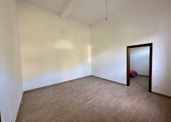 Foto 18 - Appartamento Via XX Settembre
 
snc, Ofena - foto 18