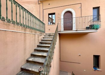 Foto 19 - Appartamento Via XX Settembre
 
snc, Ofena - foto 19