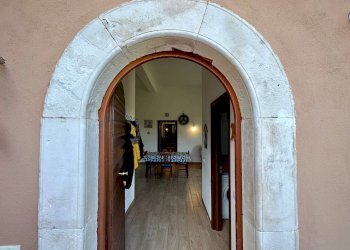 Foto 20 - Appartamento Via XX Settembre
 
snc, Ofena - foto 20