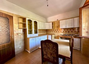 Foto 4 - Villa Via della Rimembranza
 
3, Tione degli Abruzzi - foto 4