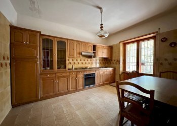 Foto 8 - Villa Via della Rimembranza
 
3, Tione degli Abruzzi - foto 8