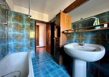 Foto 9 - Villa Via della Rimembranza
 
3, Tione degli Abruzzi - foto 9