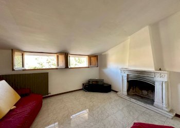 Foto 11 - Villa Via della Rimembranza
 
3, Tione degli Abruzzi - foto 11