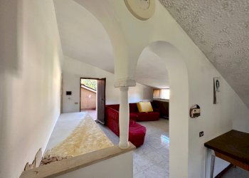 Foto 12 - Villa Via della Rimembranza
 
3, Tione degli Abruzzi - foto 12