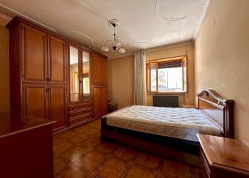 Foto 16 - Villa Via della Rimembranza
 
3, Tione degli Abruzzi - foto 16