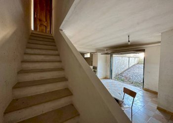 Foto 17 - Villa Via della Rimembranza
 
3, Tione degli Abruzzi - foto 17