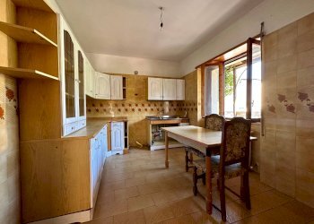 Foto 18 - Villa Via della Rimembranza
 
3, Tione degli Abruzzi - foto 18