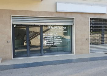 Foto 3 - Commercial Premises Via Ugo Piccinini
14, L'Aquila - photo 3