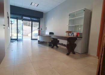 Foto 5 - Commercial Premises Via Ugo Piccinini
14, L'Aquila - photo 5