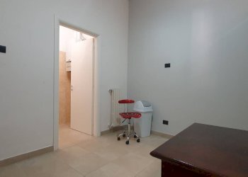 Foto 6 - Commercial Premises Via Ugo Piccinini
14, L'Aquila - photo 6