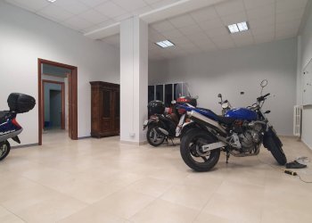 Foto 7 - Commercial Premises Via Ugo Piccinini
14, L'Aquila - photo 7