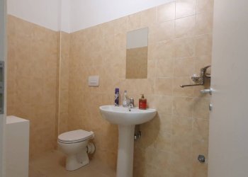 Foto 9 - Commercial Premises Via Ugo Piccinini
14, L'Aquila - photo 9