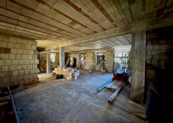 Foto 9 - Villa Via Fontamara
 
snc, Ocre - foto 9