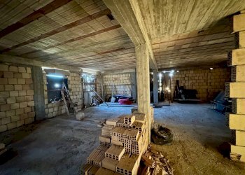 Foto 10 - Villa Via Fontamara
 
snc, Ocre - foto 10