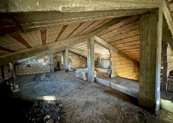 Foto 11 - Villa Via Fontamara
 
snc, Ocre - foto 11