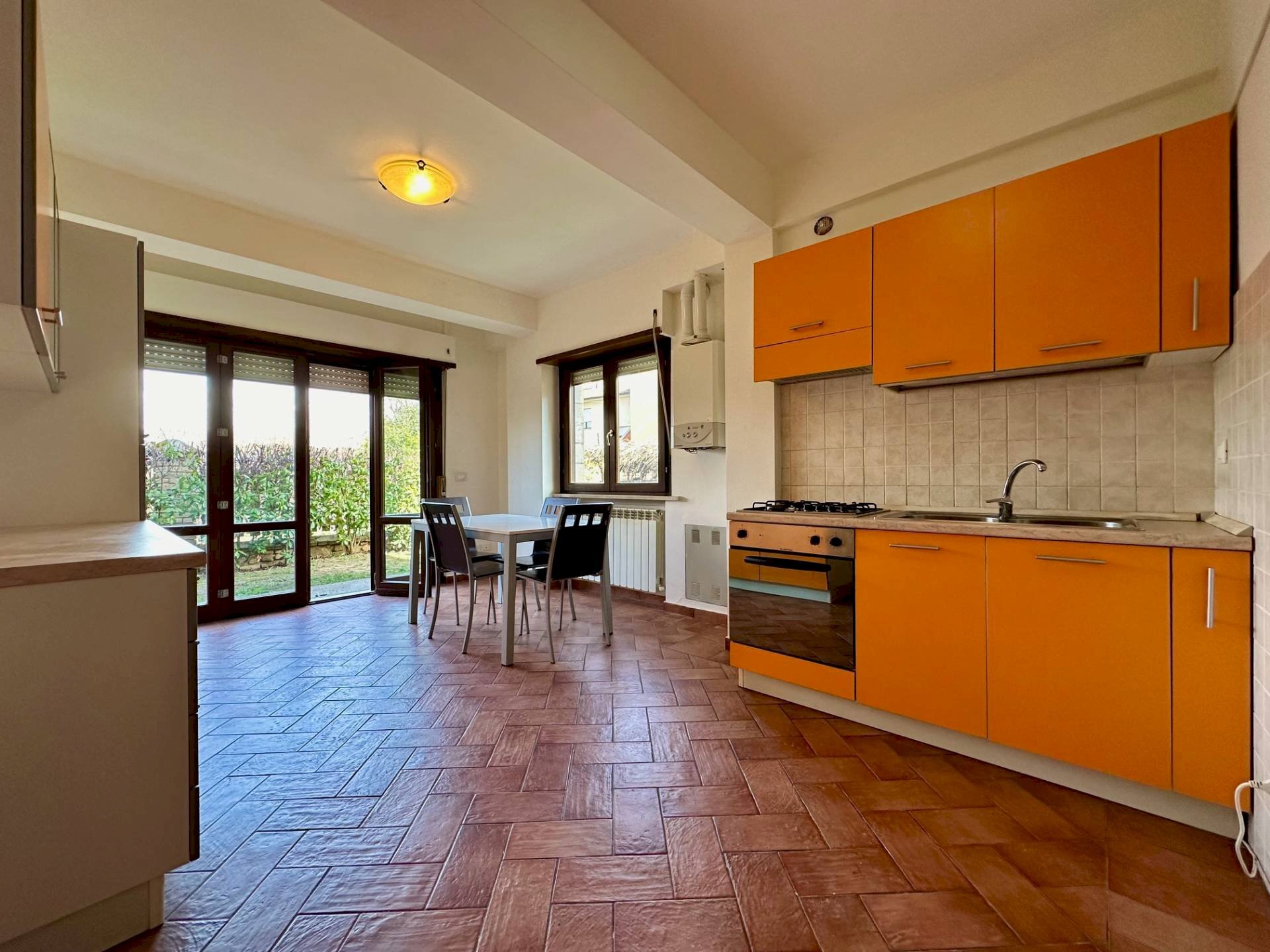 Foto 2 - Bilocale Via del lago
39, L'Aquila - foto 2