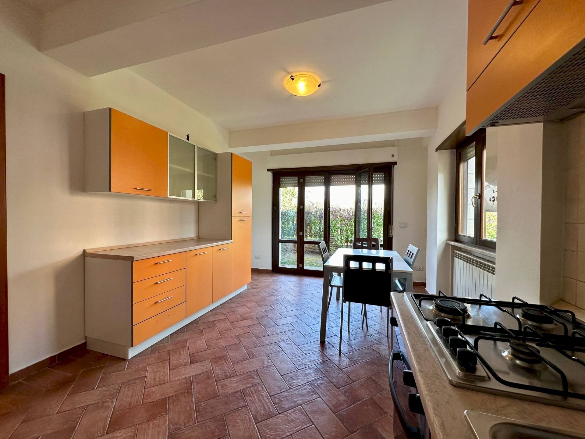 Foto 3 - Bilocale Via del lago
39, L'Aquila - foto 3