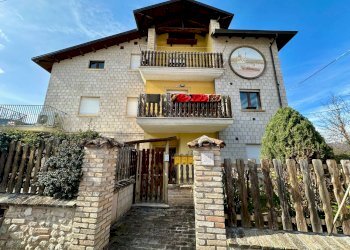 Foto 1 - Bilocale Via del lago
 
39, L'Aquila - foto 1