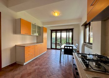 Foto 3 - Bilocale Via del lago
 
39, L'Aquila - foto 3