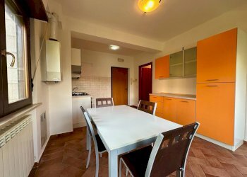 Foto 4 - Bilocale Via del lago
 
39, L'Aquila - foto 4