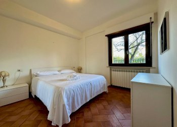 Foto 5 - Bilocale Via del lago
 
39, L'Aquila - foto 5