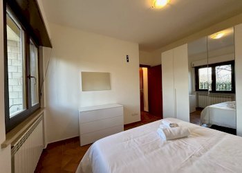 Foto 6 - Bilocale Via del lago
 
39, L'Aquila - foto 6