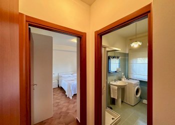 Foto 8 - Bilocale Via del lago
 
39, L'Aquila - foto 8