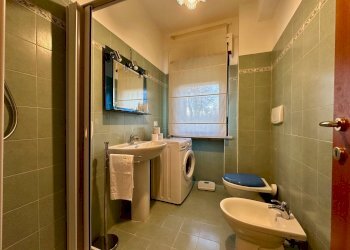 Foto 9 - Bilocale Via del lago
 
39, L'Aquila - foto 9