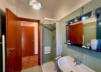 Foto 10 - Bilocale Via del lago
 
39, L'Aquila - foto 10