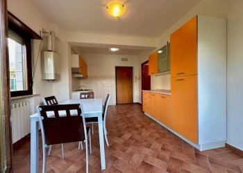 Foto 11 - Bilocale Via del lago
 
39, L'Aquila - foto 11